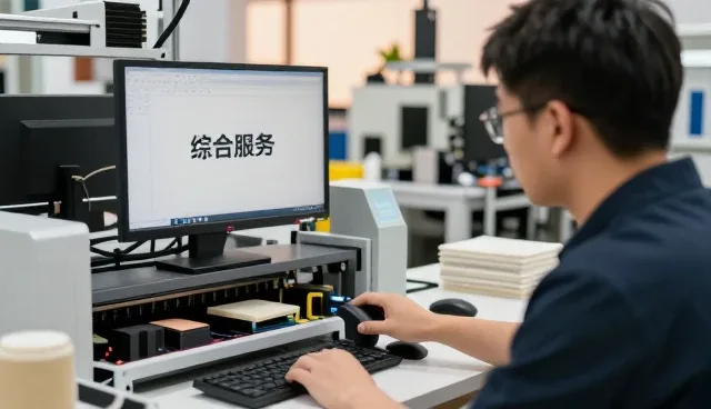 橡塑密封条