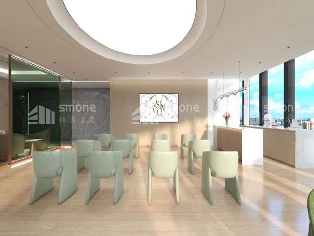 红桥区鞋帽加工选择