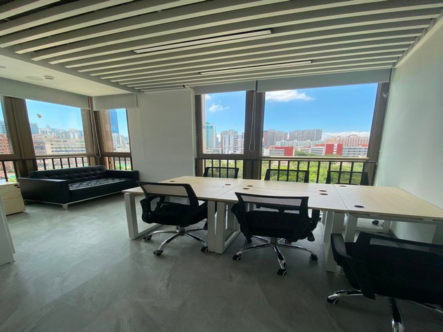 山西加德士工业润滑油价格