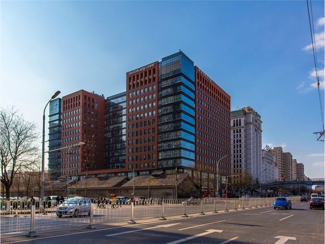 福建专业回流炉厂商